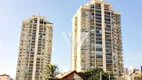 Foto 28 de Apartamento com 3 Quartos à venda, 197m² em Vila Barao, Sorocaba