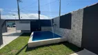 Foto 5 de Casa com 2 Quartos à venda, 75m² em Santa Terezinha, Itanhaém