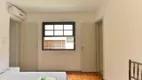 Foto 12 de Casa com 3 Quartos à venda, 150m² em Pinheiros, São Paulo