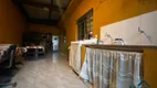 Foto 19 de Casa com 3 Quartos à venda, 230m² em Rio Branco, Belo Horizonte