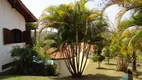 Foto 48 de Fazenda/Sítio com 4 Quartos à venda, 80000m² em Zona Rural, Cunha