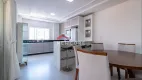 Foto 12 de Apartamento com 3 Quartos à venda, 128m² em Meia Praia, Itapema