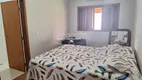 Foto 30 de Casa com 2 Quartos à venda, 210m² em Tupi, Piracicaba