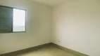 Foto 26 de Apartamento com 2 Quartos à venda, 66m² em Quitaúna, Osasco