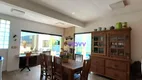 Foto 51 de Casa com 3 Quartos à venda, 286m² em Camboinhas, Niterói