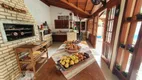 Foto 32 de Casa com 4 Quartos à venda, 370m² em Carianos, Florianópolis