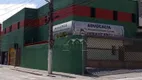 Foto 7 de Prédio Comercial à venda, 400m² em Vila Olga, São Bernardo do Campo