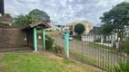 Foto 3 de Sobrado com 2 Quartos à venda, 240m² em Rio Branco, São Leopoldo