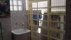 Foto 11 de Sobrado com 2 Quartos à venda, 100m² em Moema, São Paulo