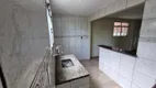 Foto 5 de Casa com 2 Quartos à venda, 128m² em Jardim Meriti, São João de Meriti