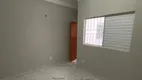 Foto 11 de Casa com 2 Quartos à venda, 52m² em Jardim Casagrande, Sorocaba