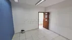 Foto 70 de Galpão/Depósito/Armazém para alugar, 1500m² em Parque Industrial Lagoinha, Ribeirão Preto