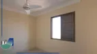 Foto 15 de Apartamento com 2 Quartos à venda, 90m² em Centro, Ribeirão Preto