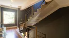 Foto 11 de Casa de Condomínio com 3 Quartos à venda, 320m² em Morumbi, São Paulo