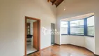 Foto 14 de Casa de Condomínio com 4 Quartos à venda, 343m² em Esperanca, Londrina