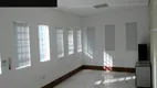 Foto 6 de Sala Comercial à venda, 336m² em Jardim Maria Estela, São Paulo