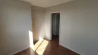 Foto 17 de Apartamento com 3 Quartos para alugar, 92m² em Novo Mundo, Curitiba