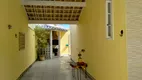 Foto 5 de Casa de Condomínio com 3 Quartos para alugar, 90m² em Campo Grande, Rio de Janeiro