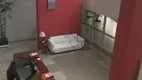 Foto 20 de Cobertura com 3 Quartos para venda ou aluguel, 274m² em Perdizes, São Paulo