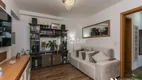Foto 5 de Apartamento com 3 Quartos à venda, 74m² em Cristo Redentor, Porto Alegre