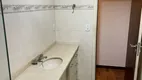 Foto 9 de Apartamento com 3 Quartos à venda, 115m² em Laranjeiras, Rio de Janeiro