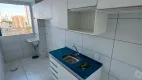 Foto 8 de Apartamento com 2 Quartos para alugar, 45m² em Boa Viagem, Recife