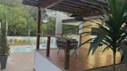 Foto 4 de Casa de Condomínio com 3 Quartos à venda, 260m² em Residencial Vale Florido, Piratininga