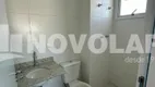 Foto 10 de Apartamento com 2 Quartos à venda, 66m² em Pari, São Paulo