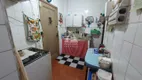 Foto 12 de Apartamento com 2 Quartos à venda, 93m² em Flamengo, Rio de Janeiro