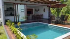 Foto 5 de Casa de Condomínio com 2 Quartos para venda ou aluguel, 111m² em Barra Grande, Maraú