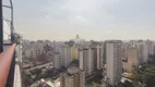 Foto 46 de Cobertura com 3 Quartos à venda, 206m² em Indianópolis, São Paulo