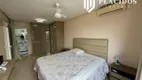 Foto 21 de Casa de Condomínio com 4 Quartos à venda, 350m² em Piatã, Salvador