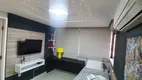 Foto 9 de Apartamento com 4 Quartos à venda, 180m² em Mauricio de Nassau, Caruaru