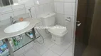 Foto 5 de Casa com 3 Quartos à venda, 200m² em Conjunto Água Branca, Contagem