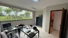 Foto 30 de Prédio Comercial para alugar, 320m² em Vila Bastos, Santo André