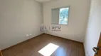 Foto 15 de Sobrado com 3 Quartos à venda, 110m² em Vila Marari, São Paulo