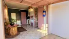 Foto 6 de Casa com 2 Quartos à venda, 70m² em Moinhos D Água, Lajeado