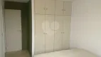 Foto 2 de Apartamento com 3 Quartos à venda, 100m² em Planalto Paulista, São Paulo