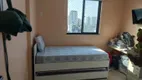 Foto 10 de Apartamento com 3 Quartos à venda, 86m² em Pedreira, Belém