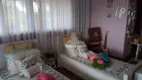 Foto 36 de Casa de Condomínio com 4 Quartos à venda, 850m² em Canto das Águas, Rio Acima