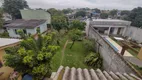 Foto 28 de Casa com 3 Quartos à venda, 229m² em Walderez, Sapucaia do Sul