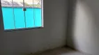 Foto 10 de Casa de Condomínio com 2 Quartos à venda, 100m² em Itapeba, Maricá
