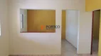 Foto 10 de Casa com 3 Quartos à venda, 237m² em Santa Cecilia, Paulínia