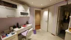 Foto 2 de Apartamento com 3 Quartos à venda, 168m² em Parque da Mooca, São Paulo