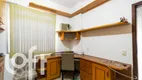 Foto 6 de Apartamento com 3 Quartos à venda, 156m² em Andaraí, Rio de Janeiro