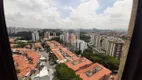 Foto 5 de Apartamento com 2 Quartos à venda, 60m² em Jardim Ester, São Paulo