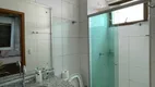 Foto 3 de Apartamento com 3 Quartos à venda, 126m² em Duque de Caxias, Cuiabá