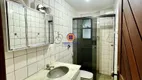 Foto 11 de Apartamento com 3 Quartos à venda, 109m² em Pituba, Salvador