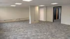 Foto 14 de Prédio Comercial para alugar, 187m² em Centro, Rio de Janeiro