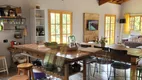 Foto 29 de Casa com 2 Quartos à venda, 180m² em Chacara Recanto Verde, Cotia